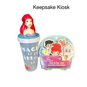 Keepsake Kiosk is offering this cute 2 piece bundle !! Don't miss out!